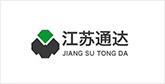 庄浪客户展示