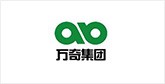 庄浪客户展示