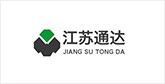 庄浪客户展示